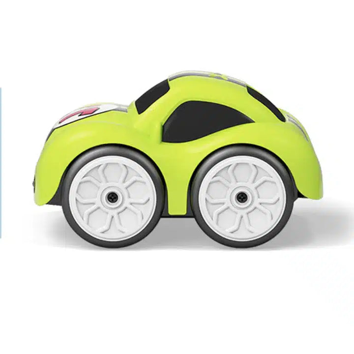voiture-télécommandée-voiture-télécommandée-tout-terrain-voiture-téléguidée-intelligente