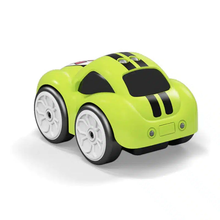 voiture-télécommandée-voiture-télécommandée-tout-terrain-voiture-téléguidée-ludique